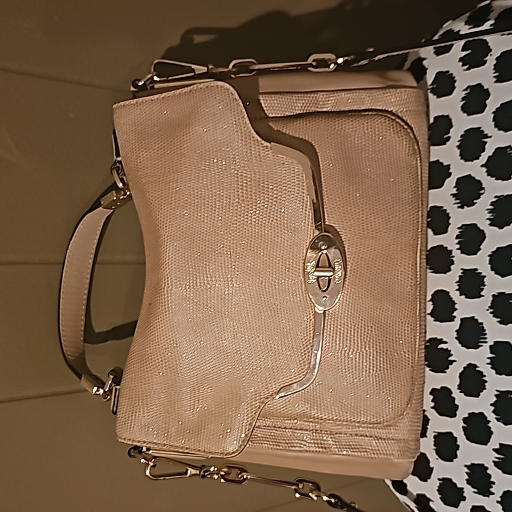 Coach Purse - Picture 2 of 13